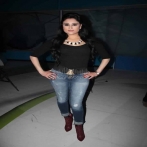 Asma othmani sur yala.fm